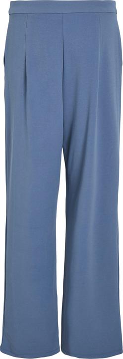Produktbild Vila High Waist Hose mit weitem Bein (M)