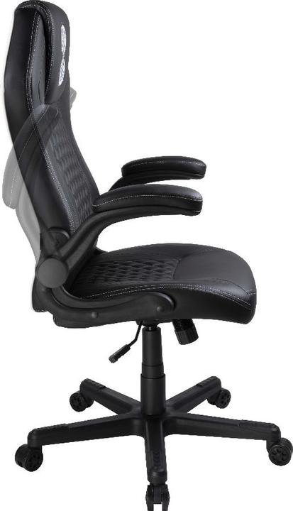 Produktbild Konix Fauteuil Gaming - Jujutsu Kaisen