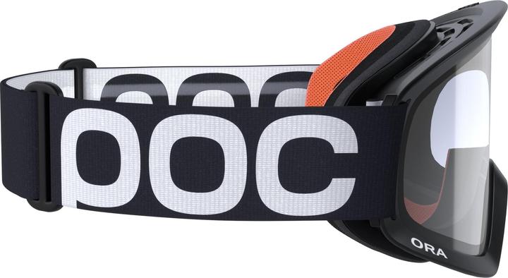 Image du produit Poc Ora (Gris, Gris)
