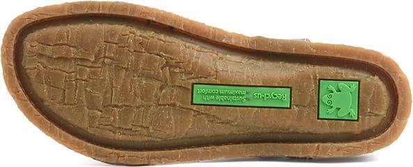 Actual product image El Naturalista Panglao N5810 (39)