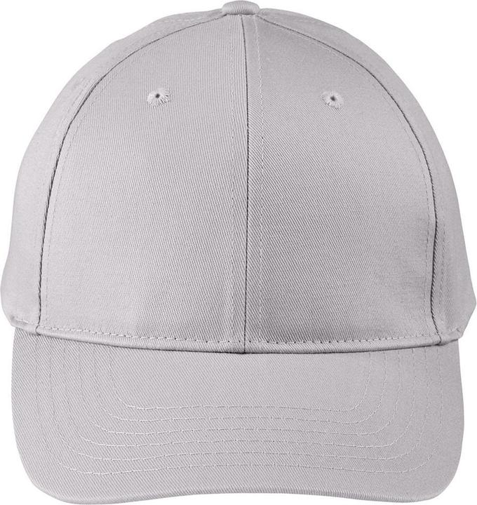 Produktbild Beechfield Urbanwear BaseballMütze (One Size)