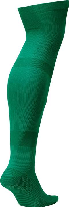 Actual product image Nike Matchfit Otc Knee High Sock (42 - 46)