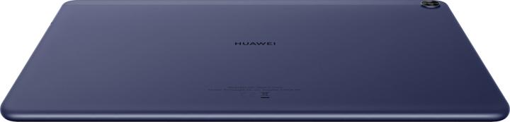 Immagine prodotto Huawei MatePad T10 (4G, 9.70", 32 GB, Blu Scuro)