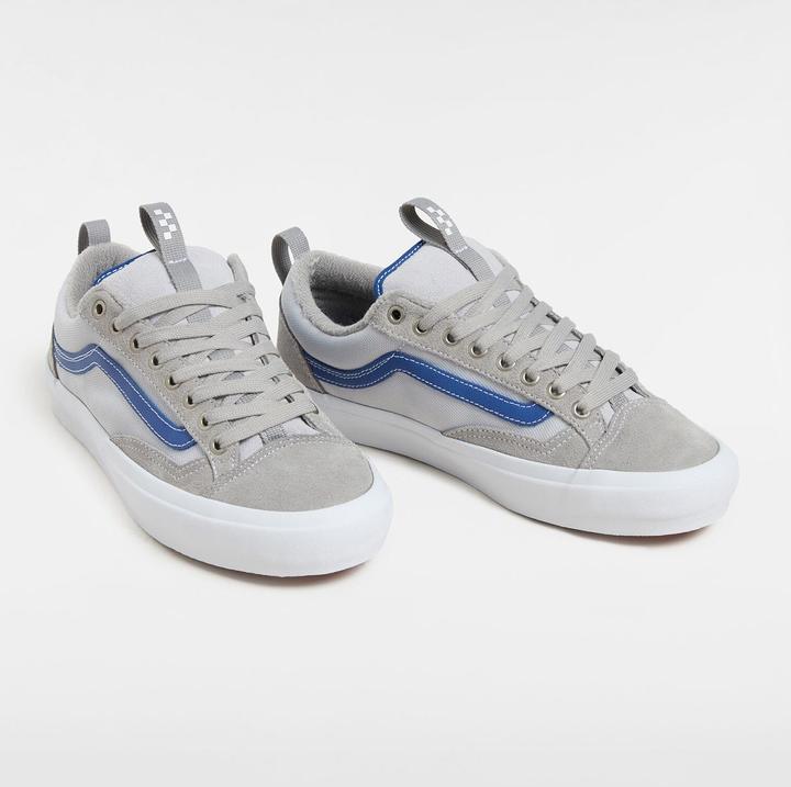 Produktbild Vans Skate Old Skool 36 + (42.5)