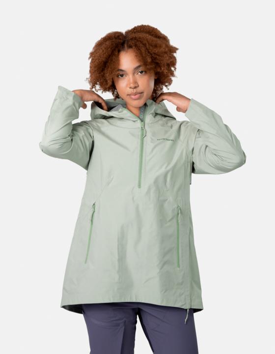 Produktbild Kari Traa Sanne 3L Anorak (XL)