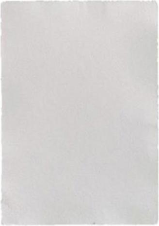 Image du produit Ami Papier aquarelle