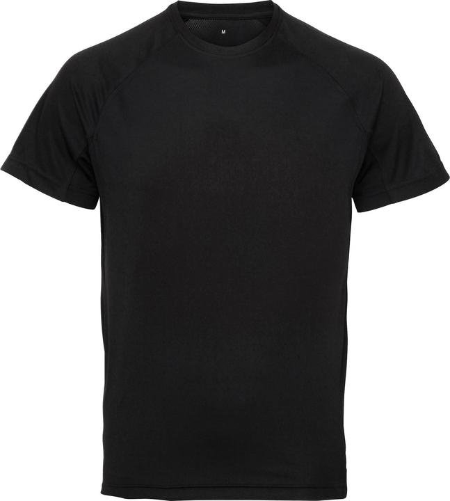 Immagine prodotto Tri Dri UTRW4799 P (3XL)