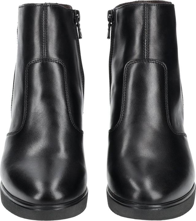Produktbild Nero Giardini 4523746 (39)