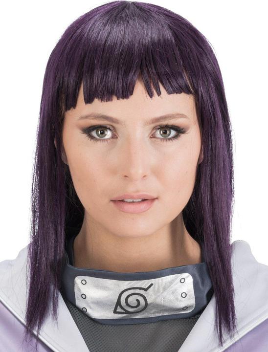Chaks Naruto Shippuden: Hinata