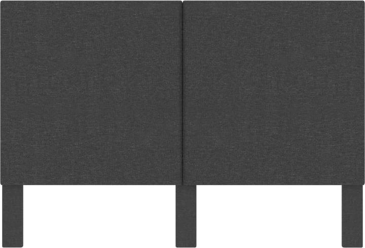 Immagine prodotto VidaXL Brennen (161 x 116 x 4 cm)