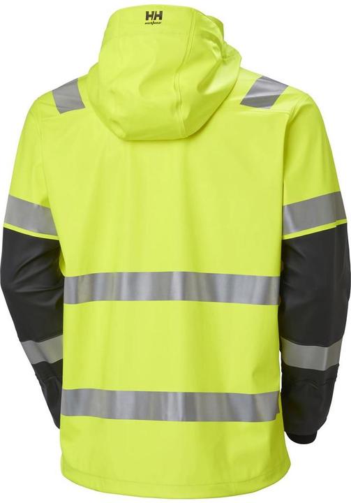 Actual product image Helly Hansen Workwear Alna 2.0 (XXL)