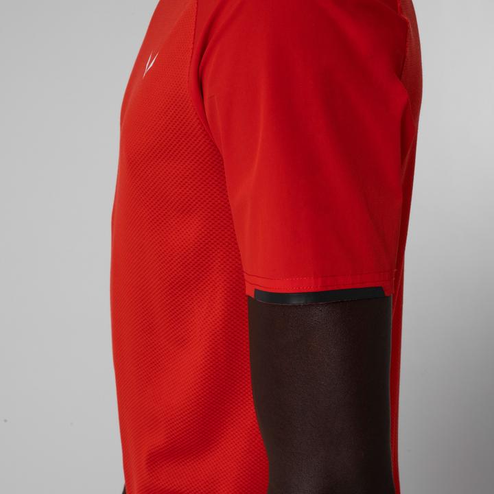 Image du produit Salewa PEDROC PTC DELTA T-shirt homme (S)