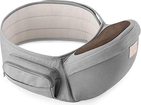 Image du produit Gagaku Assise sur les hanches