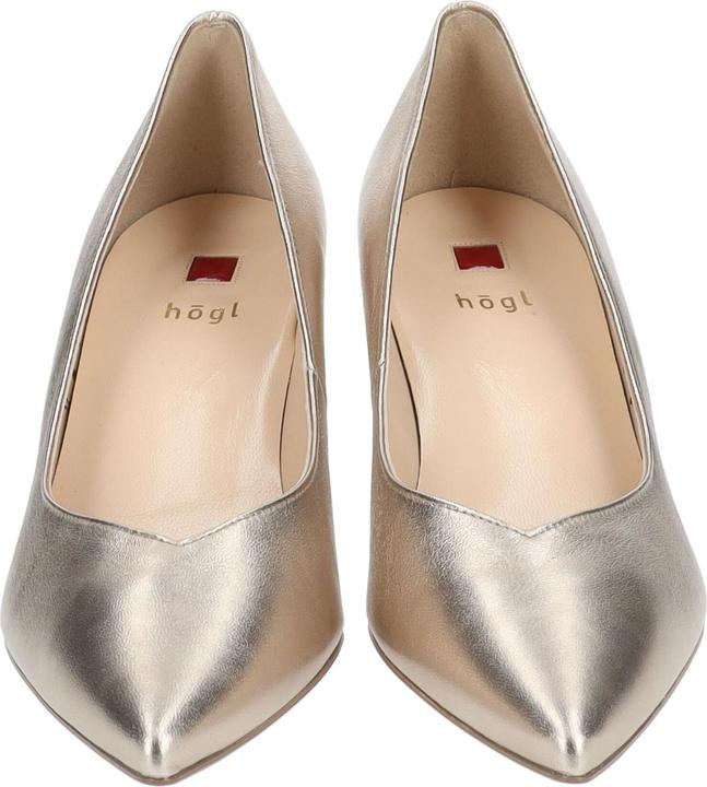 Immagine prodotto Högl Pumps (40)