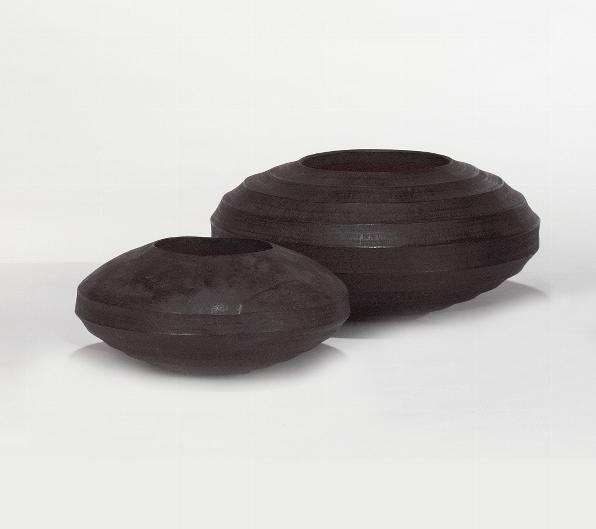 Actual product image Lambert Zanzibar (1 x)