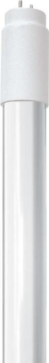 Immagine prodotto Müller Licht Tubo (G13, 10 W, 1000 lm, 1 x, F)