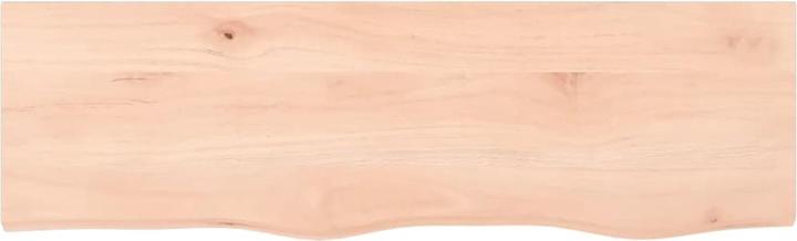 Actual product image VidaXL Emerald (100 x 30 x 6 cm)