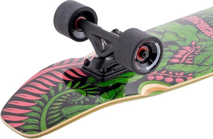 Image du produit Landyachtz M41456 (31.50")