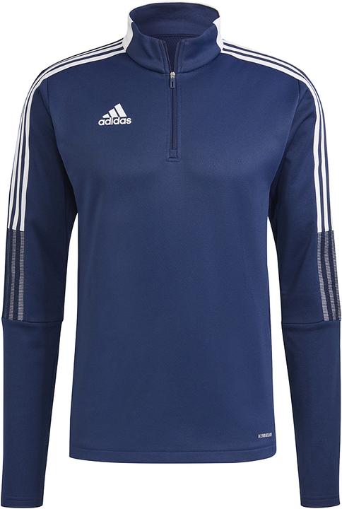 adidas TIRO 21 WARM TOP (XXL)