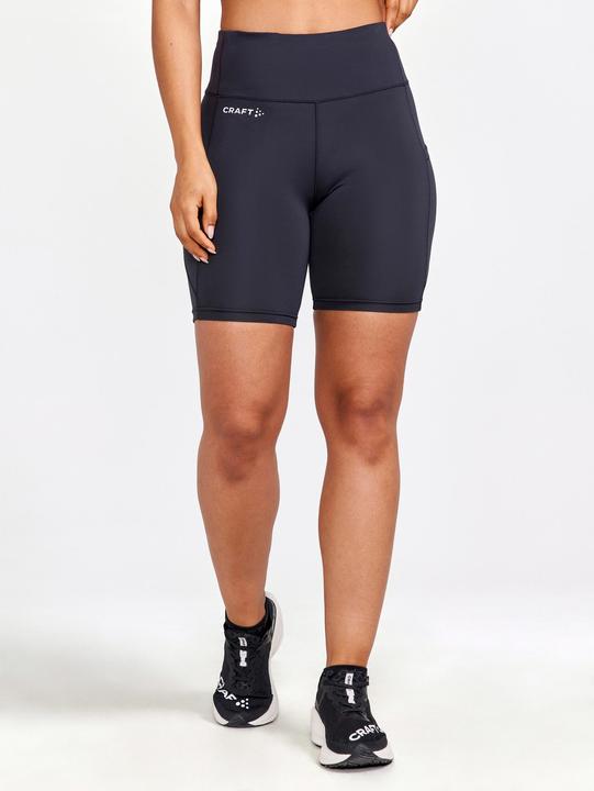 Produktbild Craft Women's Advanced Essence Short Tights 2 (M)