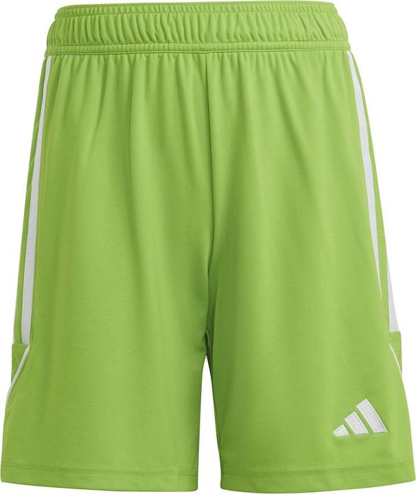 Image du produit adidas Short d'entraînement Tiro 23 enfants (176)
