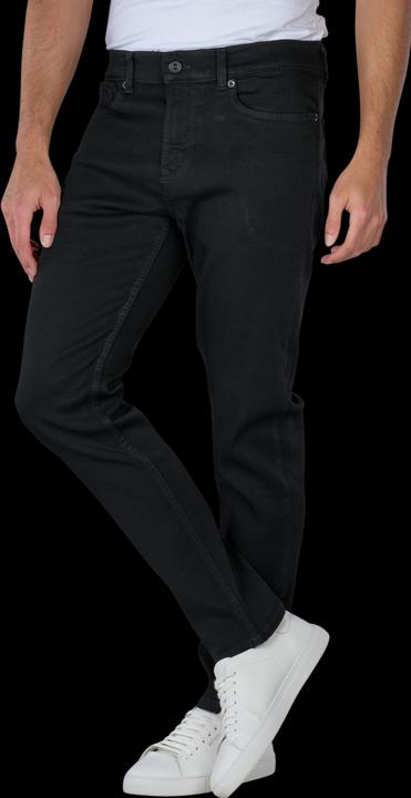 Produktbild Pepe Jeans 10021077 (W31/L32)