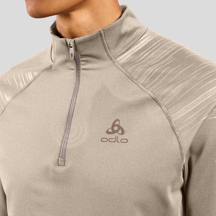 Immagine prodotto Odlo X-Alp Ceramiwarm (XXL)