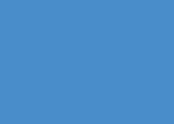 Produktbild Clairefontaine Trophée (160 g/m², 250 x, A4)