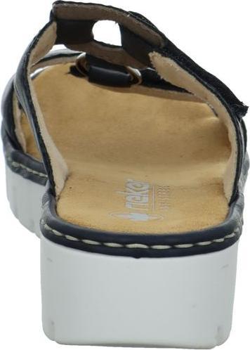 Image du produit Rieker Mule (37)