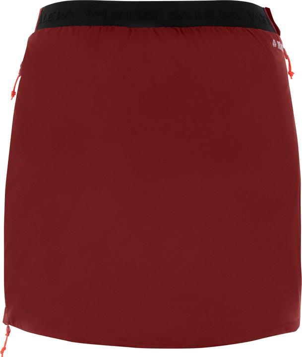 Image du produit Salewa Ortles Twr Stretch Skirt (38)