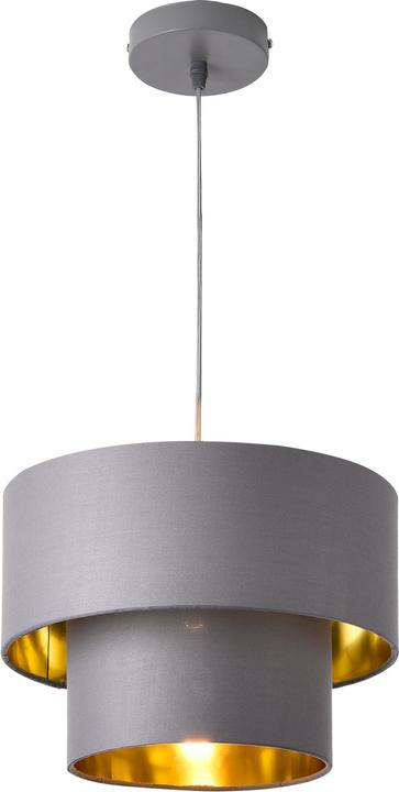 Or, Gris