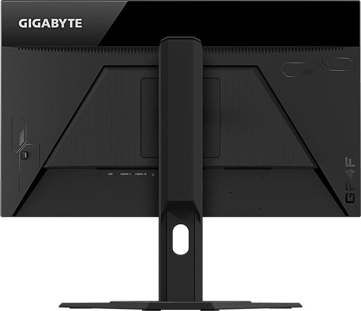 Produktbild Gigabyte AORUS G24F 2 (1920 x 1080 Pixel, 23.80")
