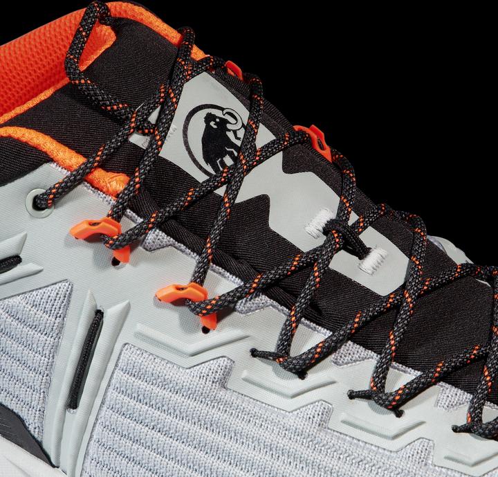 Immagine prodotto Mammut Alnasca Knit III Low (40.5)
