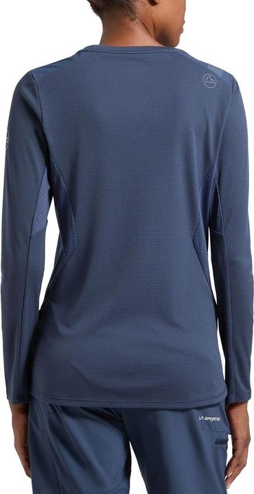 Produktbild La Sportiva Beyond Longsleeve W (M)