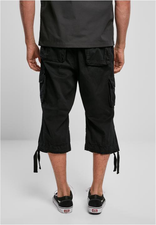 Immagine prodotto Brandit Pantaloncini Urban Legend Cargo 3/4 (S)