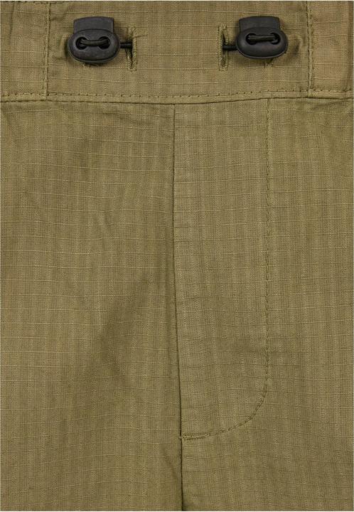 Image du produit Urban Classics Ripstop Cargo Pants (L, XXL)