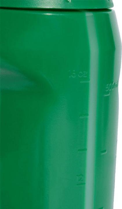 Immagine prodotto adidas Tiro Flasche 0,5L (0.50 l)