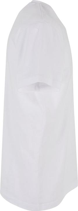 Actual product image Mister Tee Au Revoir Tee - 126841 (XS)