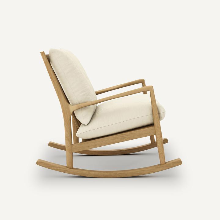 Actual product image AM.PM Dilma