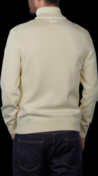 Produktbild GANT 10021655 (L)