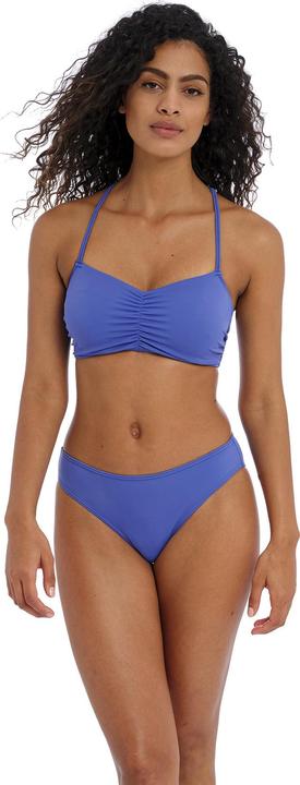 Produktbild damen-bikinihose jewe cove (L)