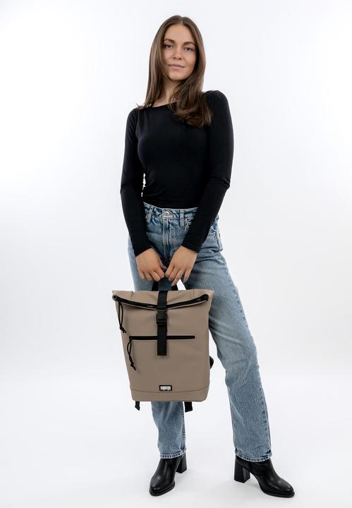 Produktbild Emily und Noah E&N Kairo (17.32 l)