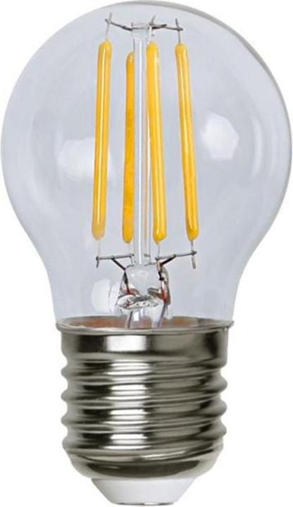 Produktbild Star Trading G45 (E27, 2.30 W, 250 lm, 1 x, E)