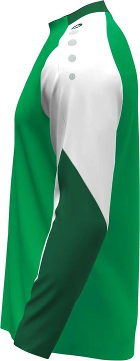 Image du produit JAKO Longsleeve Dynamic (XL)