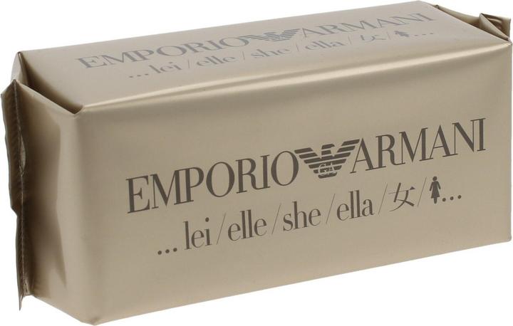 Produktbild Giorgio Armani She (Eau de Parfum, 50 ml)