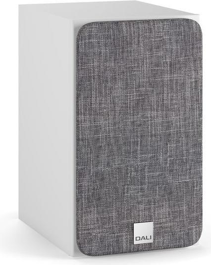 Image du produit Dali Oberon 1 (1 paire)