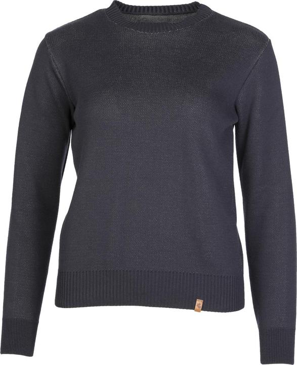Rukka Margrit Damen Pullover