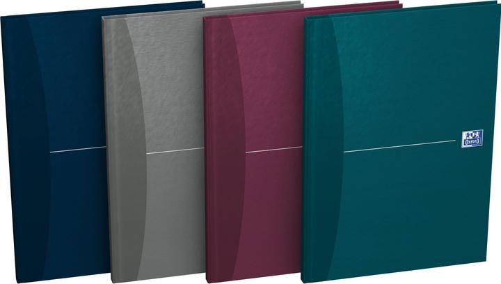 Couleurs assorties
