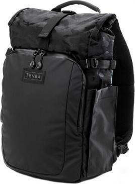 Tenba Fulton v2 14L All Weather (Photo backpack, 14 l)