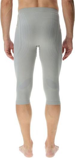 Image du produit UYN 3/4-Thermohose Evolutyon (M)